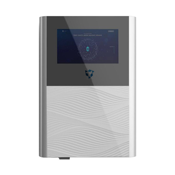 科技灰/极地灰G型机(定制版)